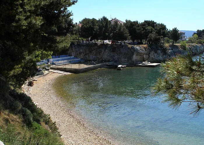 Family-friendly With Swimming Pool - 23646 * Ζαντάρ