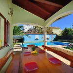 Family-friendly With Swimming Pool - 23646 Zadar