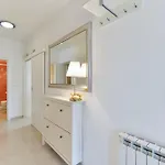 Family-friendly With Swimming Pool - 23646 Apartamento *
