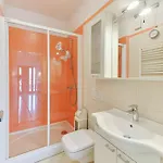 Family-friendly With Swimming Pool - 23646