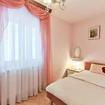 Family-friendly With Swimming Pool - 23646 Apartamento Zadar