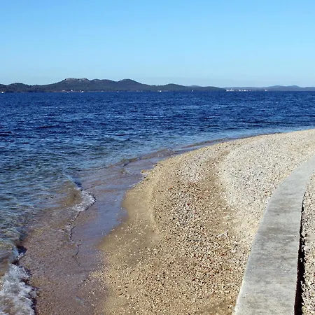 Family-friendly With Swimming Pool - 23646 Appartement *