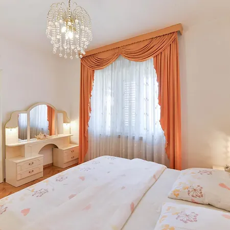 Family-friendly With Swimming Pool - 23646 Lejlighed Zadar